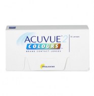 barevne-acuvue