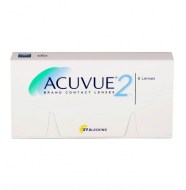 Acuvue 2