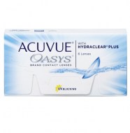 acuvue_oasis